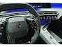 Peugeot 5008 1.2 Hybrid 145 GT | 7 Persoons | Elektr. achterklep | Adaptieve Cruise Control | Stoel- & stuurverwarming | Achteruitrijcamera | Keyless Entry