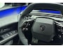 Peugeot 5008 1.2 Hybrid 145 GT | 7 Persoons | Elektr. achterklep | Adaptieve Cruise Control | Stoel- & stuurverwarming | Achteruitrijcamera | Keyless Entry
