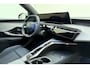 Peugeot 5008 1.2 Hybrid 145 GT | 7 Persoons | Elektr. achterklep | Adaptieve Cruise Control | Stoel- & stuurverwarming | Achteruitrijcamera | Keyless Entry