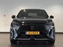 Peugeot E-3008 Launch Edition Dual Motor 73kWh 325pk | SCHUIF/KANTELDAK | NAVI | 360° CAMERA | FOCAL® HI-FI | ELEKTR. A. KLEP | STUUR + STOELVERW. | AGR-STOEL |