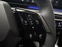 Peugeot E-3008 Launch Edition Dual Motor 73kWh 325pk | SCHUIF/KANTELDAK | NAVI | 360° CAMERA | FOCAL® HI-FI | ELEKTR. A. KLEP | STUUR + STOELVERW. | AGR-STOEL |