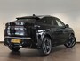Peugeot E-3008 Launch Edition Dual Motor 73kWh 325pk | SCHUIF/KANTELDAK | NAVI | 360° CAMERA | FOCAL® HI-FI | ELEKTR. A. KLEP | STUUR + STOELVERW. | AGR-STOEL |
