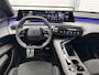 Peugeot E-3008 Launch Edition Dual Motor 73kWh 325pk | SCHUIF/KANTELDAK | NAVI | 360° CAMERA | FOCAL® HI-FI | ELEKTR. A. KLEP | STUUR + STOELVERW. | AGR-STOEL |