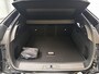 Peugeot E-3008 Launch Edition Dual Motor 73kWh 325pk | SCHUIF/KANTELDAK | NAVI | 360° CAMERA | FOCAL® HI-FI | ELEKTR. A. KLEP | STUUR + STOELVERW. | AGR-STOEL |