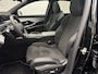 Peugeot E-3008 Launch Edition Dual Motor 73kWh 325pk | SCHUIF/KANTELDAK | NAVI | 360° CAMERA | FOCAL® HI-FI | ELEKTR. A. KLEP | STUUR + STOELVERW. | AGR-STOEL |