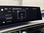 Peugeot E-3008 Launch Edition Dual Motor 73kWh 325pk | SCHUIF/KANTELDAK | NAVI | 360° CAMERA | FOCAL® HI-FI | ELEKTR. A. KLEP | STUUR + STOELVERW. | AGR-STOEL |