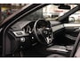 Mercedes-Benz E-klasse Estate 300 Ambition Avantgarde|Rijklaar!|HarmanKardon|Stoelverwarming|