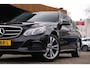 Mercedes-Benz E-klasse Estate 300 Ambition Avantgarde|Rijklaar!|HarmanKardon|Stoelverwarming|