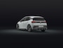 CUPRA Born Essential Limited 63 kWh | Glacial White