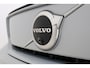 Volvo XC40 RECHARGE P8 AWD R-DESIGN -PANO.DAK|HARMAN/KARDON|360°CAM|20"|ADAP.CRUISE|KEYLESS