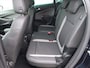 Opel Crossland X 1.2T 110pk Innovation + extra's | Climate control | Navigatie | AGR-stoelen | Camera | Parkeersensoren v+a | Lm velgen