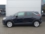 Opel Crossland X 1.2T 110pk Innovation + extra's | Climate control | Navigatie | AGR-stoelen | Camera | Parkeersensoren v+a | Lm velgen