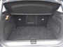 Opel Crossland X 1.2T 110pk Innovation + extra's | Climate control | Navigatie | AGR-stoelen | Camera | Parkeersensoren v+a | Lm velgen