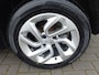 Opel Crossland X 1.2T 110pk Innovation + extra's | Climate control | Navigatie | AGR-stoelen | Camera | Parkeersensoren v+a | Lm velgen