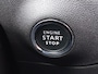 Opel Crossland X 1.2T 110pk Innovation + extra's | Climate control | Navigatie | AGR-stoelen | Camera | Parkeersensoren v+a | Lm velgen