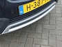 Opel Crossland X 1.2T 110pk Innovation + extra's | Climate control | Navigatie | AGR-stoelen | Camera | Parkeersensoren v+a | Lm velgen