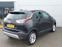 Opel Crossland X 1.2T 110pk Innovation + extra's | Climate control | Navigatie | AGR-stoelen | Camera | Parkeersensoren v+a | Lm velgen