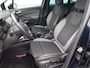 Opel Crossland X 1.2T 110pk Innovation + extra's | Climate control | Navigatie | AGR-stoelen | Camera | Parkeersensoren v+a | Lm velgen
