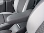 Opel Crossland X 1.2T 110pk Innovation + extra's | Climate control | Navigatie | AGR-stoelen | Camera | Parkeersensoren v+a | Lm velgen