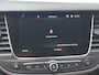 Opel Crossland X 1.2T 110pk Innovation + extra's | Climate control | Navigatie | AGR-stoelen | Camera | Parkeersensoren v+a | Lm velgen