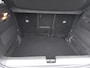 Opel Crossland X 1.2T 110pk Innovation + extra's | Climate control | Navigatie | AGR-stoelen | Camera | Parkeersensoren v+a | Lm velgen