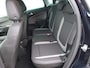 Opel Crossland X 1.2T 110pk Innovation + extra's | Climate control | Navigatie | AGR-stoelen | Camera | Parkeersensoren v+a | Lm velgen