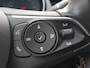 Opel Crossland X 1.2T 110pk Innovation + extra's | Climate control | Navigatie | AGR-stoelen | Camera | Parkeersensoren v+a | Lm velgen