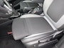 Opel Crossland X 1.2T 110pk Innovation + extra's | Climate control | Navigatie | AGR-stoelen | Camera | Parkeersensoren v+a | Lm velgen