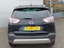 Opel Crossland X 1.2T 110pk Innovation + extra's | Climate control | Navigatie | AGR-stoelen | Camera | Parkeersensoren v+a | Lm velgen