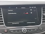 Opel Crossland X 1.2T 110pk Innovation + extra's | Climate control | Navigatie | AGR-stoelen | Camera | Parkeersensoren v+a | Lm velgen