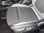 Opel Crossland X 1.2T 110pk Innovation + extra's | Climate control | Navigatie | AGR-stoelen | Camera | Parkeersensoren v+a | Lm velgen
