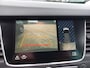 Opel Crossland X 1.2T 110pk Innovation + extra's | Climate control | Navigatie | AGR-stoelen | Camera | Parkeersensoren v+a | Lm velgen