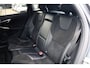 Volvo V40 1.6 D2 R-Design | NAVI | CLIMA | CRUISE | STOELVERWARMING |TREKHAAK | MOOIE AUTO |