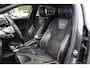 Volvo V40 1.6 D2 R-Design | NAVI | CLIMA | CRUISE | STOELVERWARMING |TREKHAAK | MOOIE AUTO |