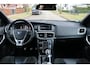 Volvo V40 1.6 D2 R-Design | NAVI | CLIMA | CRUISE | STOELVERWARMING |TREKHAAK | MOOIE AUTO |