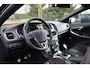 Volvo V40 1.6 D2 R-Design | NAVI | CLIMA | CRUISE | STOELVERWARMING |TREKHAAK | MOOIE AUTO |