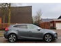 Volvo V40 1.6 D2 R-Design | NAVI | CLIMA | CRUISE | STOELVERWARMING |TREKHAAK | MOOIE AUTO |