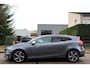 Volvo V40 1.6 D2 R-Design | NAVI | CLIMA | CRUISE | STOELVERWARMING |TREKHAAK | MOOIE AUTO |