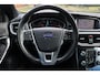 Volvo V40 1.6 D2 R-Design | NAVI | CLIMA | CRUISE | STOELVERWARMING |TREKHAAK | MOOIE AUTO |