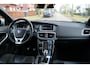 Volvo V40 1.6 D2 R-Design | NAVI | CLIMA | CRUISE | STOELVERWARMING |TREKHAAK | MOOIE AUTO |