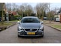 Volvo V40 1.6 D2 R-Design | NAVI | CLIMA | CRUISE | STOELVERWARMING |TREKHAAK | MOOIE AUTO |