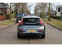 Volvo V40 1.6 D2 R-Design | NAVI | CLIMA | CRUISE | STOELVERWARMING |TREKHAAK | MOOIE AUTO |
