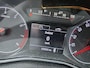 Opel Corsa 1.4 Favourite
