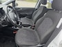 Opel Corsa 1.4 Favourite