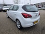 Opel Corsa 1.4 Favourite
