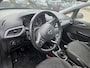 Opel Corsa 1.4 Favourite
