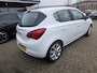 Opel Corsa 1.4 Favourite