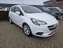 Opel Corsa 1.4 Favourite