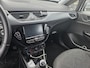 Opel Corsa 1.4 Favourite