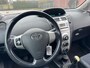 Toyota Yaris 1.3 VVTi Terra Airco*LM velgen*Dealer onderhouden*APK*Elektrische ramen*
